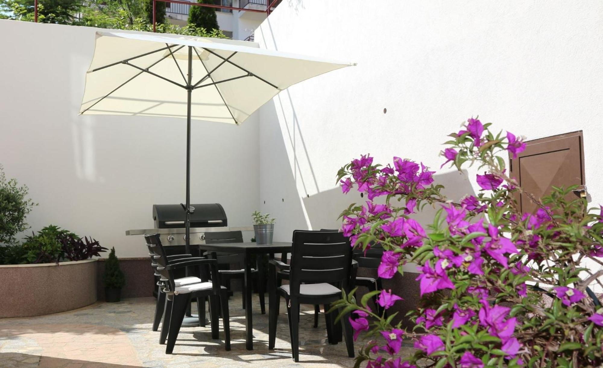 Apartments With A Parking Space Rabac, Labin - 7429 Экстерьер фото
